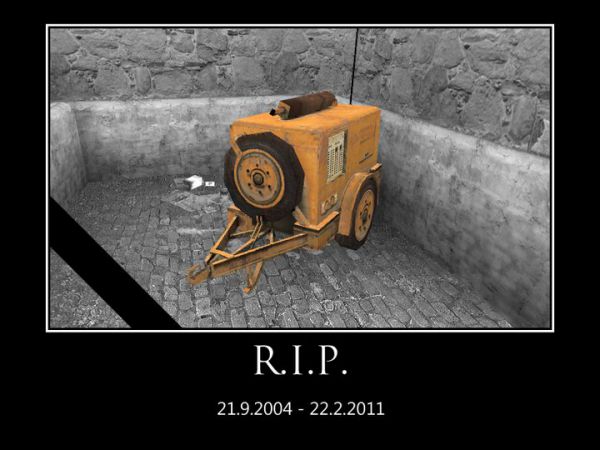 Yellow_rip