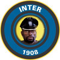 ForZa Inter