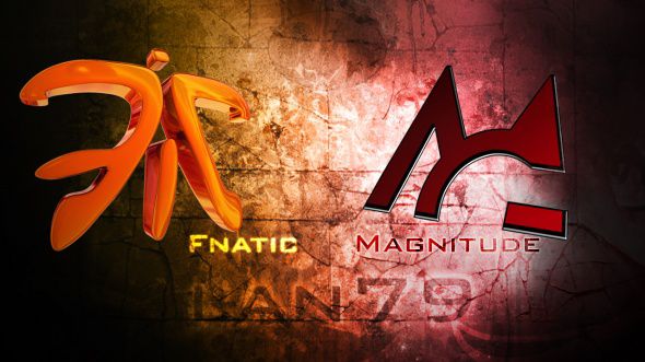 fnatic