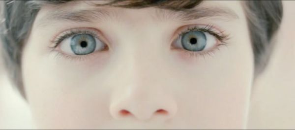 Mr.Nobody