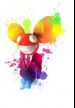 npocTou pycckuu napeHb: mouse