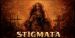 White_Hand: Stigmata.2