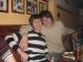yxo: starix (my mate) & me