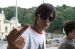 yxo:   ..