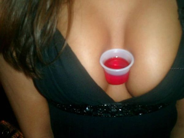 ����� �������