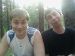MapcuaHuH:  :)