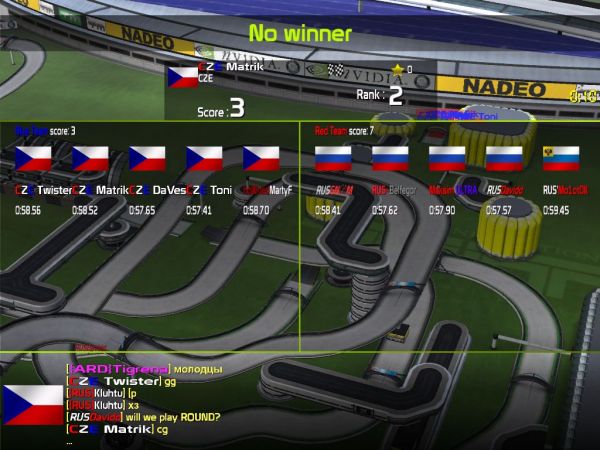 rus-cze