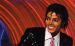 AR4ER [Michael Jackson Forever in my heart]: Michael Jackson - KING 