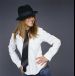 Jennifer Aniston_frag: Jennifer Aniston3