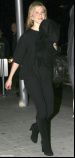 Jennifer Aniston_frag: Jennifer Aniston4
