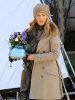 Jennifer Aniston_frag: Jennifer Aniston8