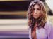 Jennifer Aniston_frag: Jennifer Aniston9