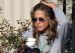 Jennifer Aniston_frag: Jennifer Aniston23