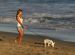 Jennifer Aniston_frag: Jennifer Aniston44
