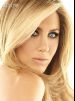 Jennifer Aniston_frag: Jennifer Aniston51