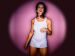 Jennifer Aniston_frag: Jennifer Aniston55