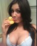Lumi: Misa Campo
