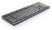 N0sf3raTu:    43 990 ,1564,37$  1256,86