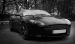 roxen: красавчик DB9