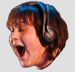GunjubaZ: 